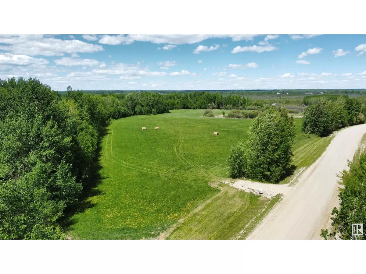 Rural Parkland County, AB T7Y3M9,2432 TWP. RD. 530