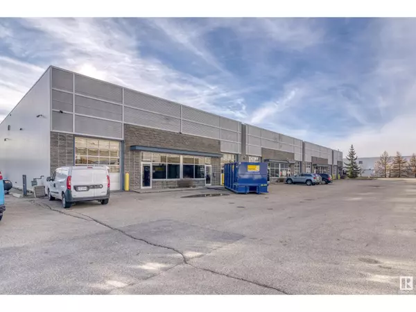 Edmonton, AB T5S0B4,11219 180 ST NW