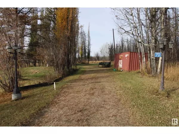 70 9002, Rural Yellowhead, AB T0E2M0