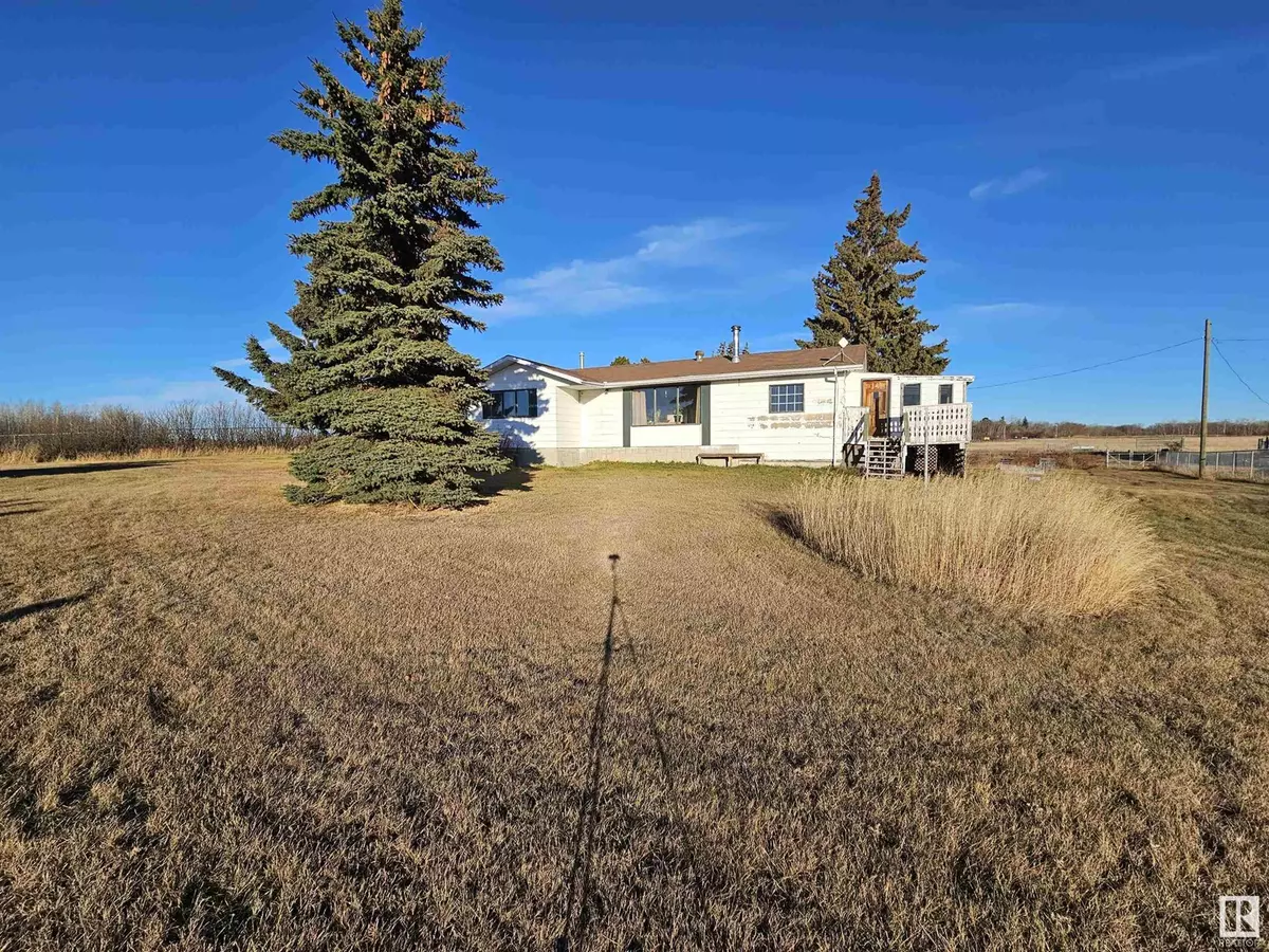 Rural Sturgeon County, AB T0A1N0,23107 TWP ROAD 564