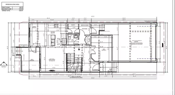 Fort Saskatchewan, AB T8L0Y3,128 WYATT RG