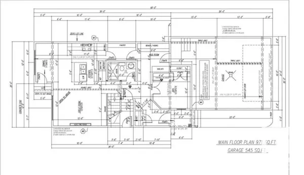 St. Albert, AB T8N8A1,4 EDGEFIELD WY