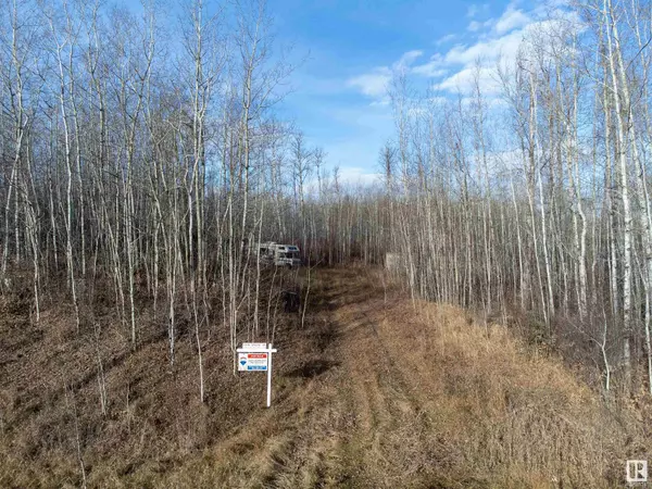 Rural Lac Ste. Anne County, AB T0E1V0,#25 56110 RGE ROAD 13