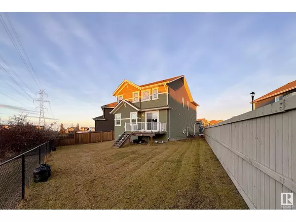 Edmonton, AB T6X2B3,3938 cherry cove SW SW