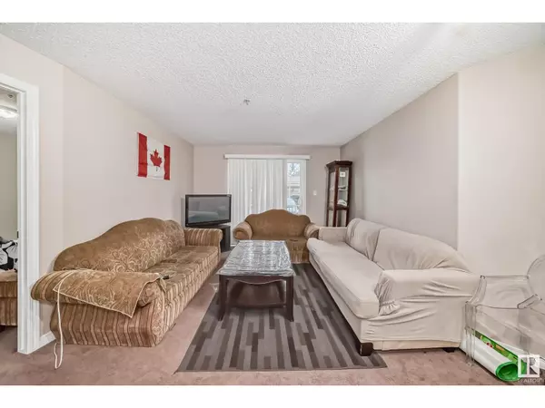 Edmonton, AB T6T2B5,#135 3425 19 St NW