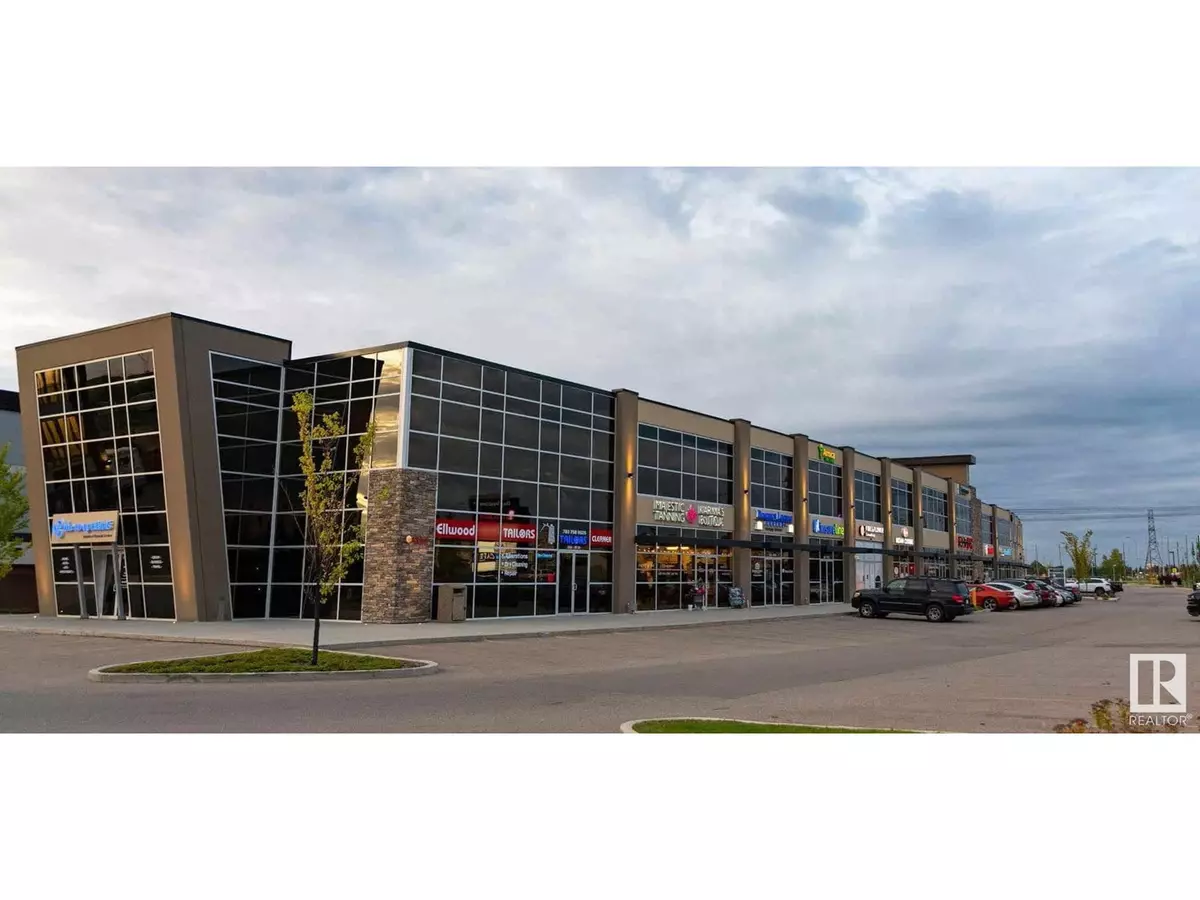 Edmonton, AB T6X0A9,236 91 ST SW SW