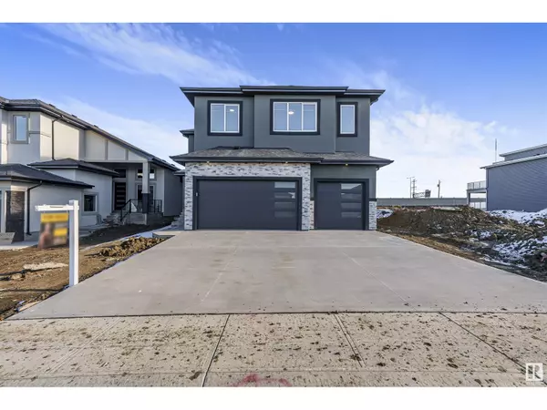 Edmonton, AB T6T2V8,3223 3 ST NW