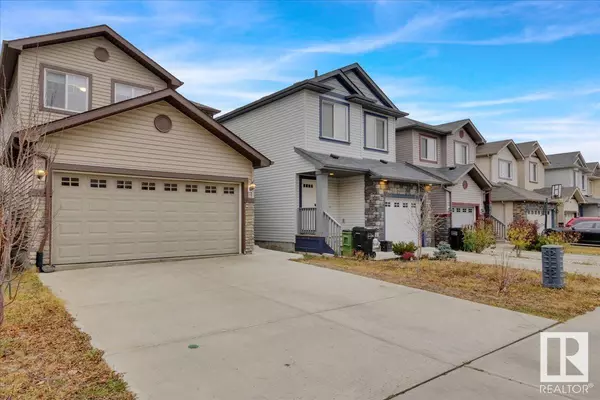 Edmonton, AB T5Y3R8,17111 38 ST NW