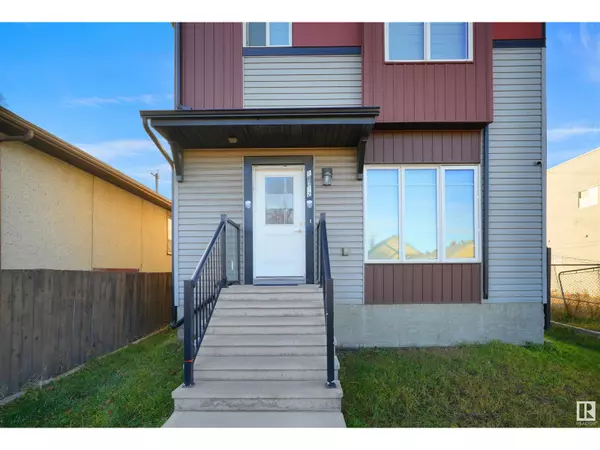 Edmonton, AB T5H2C7,10712 95 ST NW