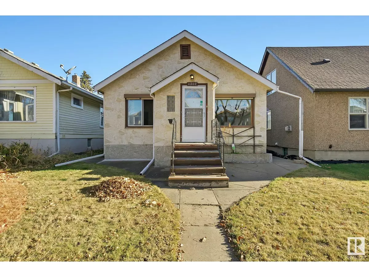 Edmonton, AB T5G1H2,11329 94 ST NW