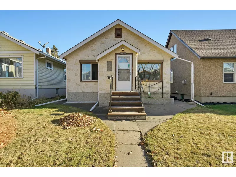 11329 94 ST NW, Edmonton, AB T5G1H2