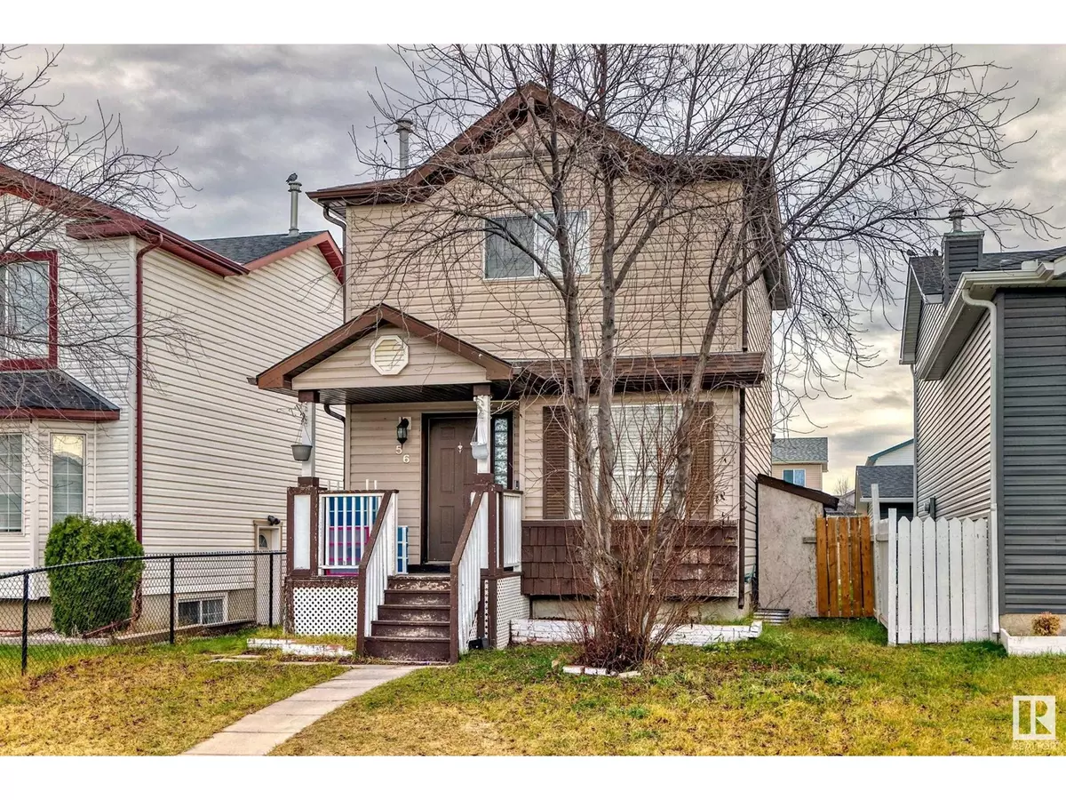 Calgary, AB T3J3S8,56 Martin Crossing Crescent NE