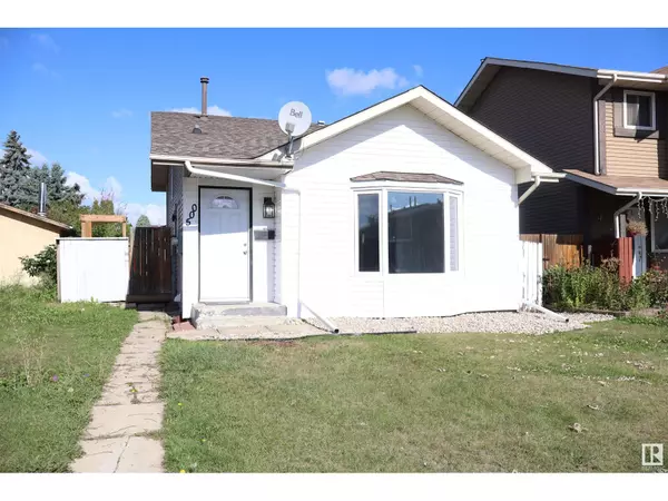 Edmonton, AB T5X5C8,500 DUNLUCE RD NW