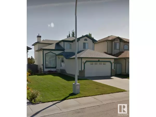 Edmonton, AB T6V1G8,14515 131 ST NW