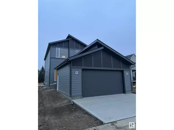 Edmonton, AB T6W4L7,6109 CRAWFORD DR SW