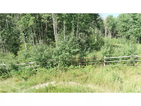 Rural Lac Ste. Anne County, AB T0E0A1,54425 Ste Anne Trail