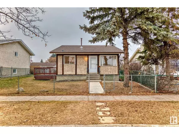 Edmonton, AB T5Z1W6,16916 91 ST NW