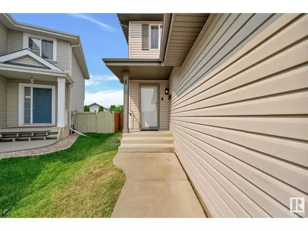 Edmonton, AB T6T1P8,2620 32B ST NW