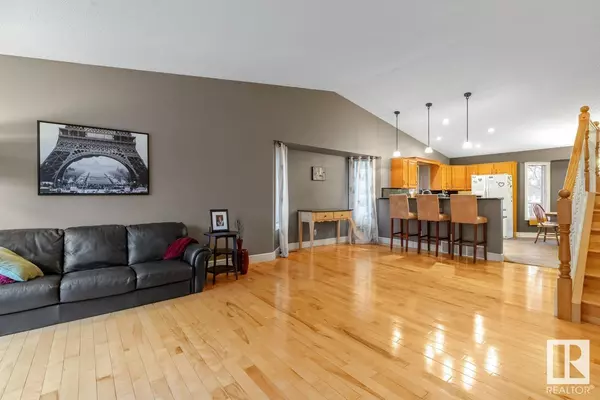 Sherwood Park, AB T8H1M6,19 ASTER CO