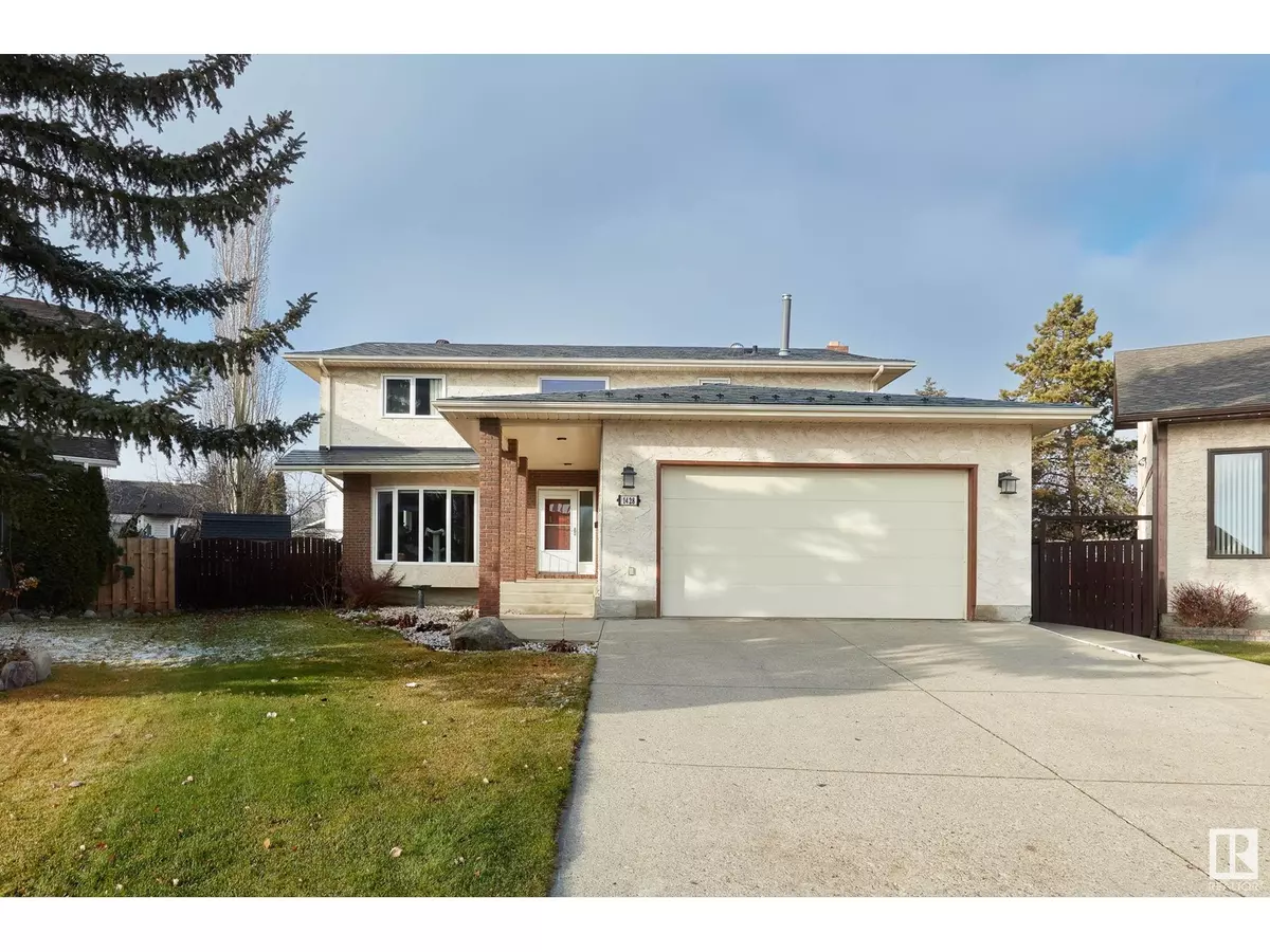 Edmonton, AB T6J5R6,1428 104 ST NW