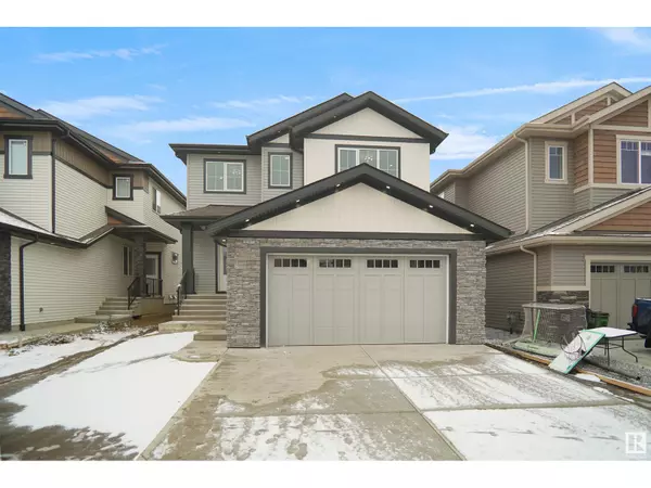 Edmonton, AB T6T2L5,3508 6 ST NW