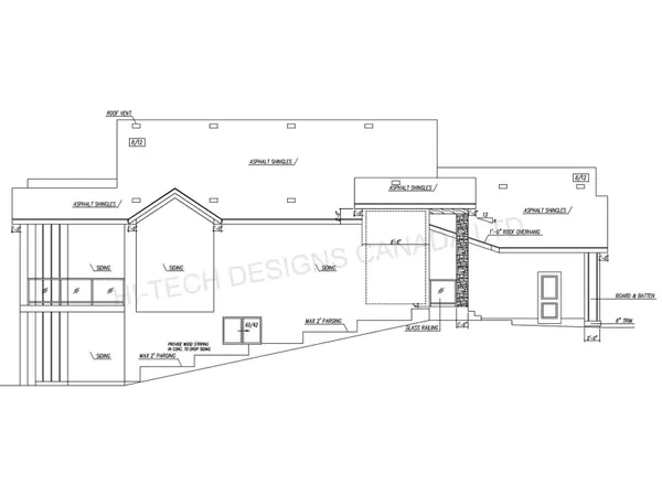 Spruce Grove, AB T7X3M1,13 Norwyck WY