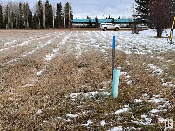 Cynthia, AB T0E0K0,5122 & 5118 50A ST