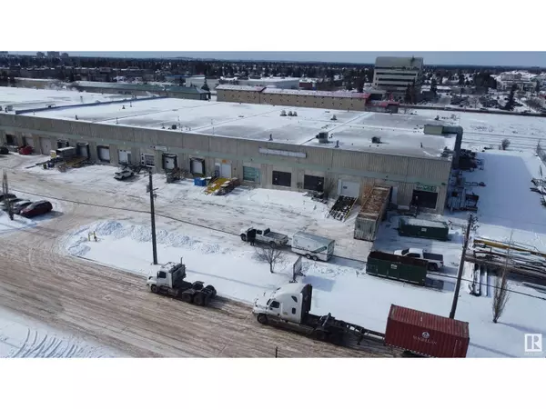 Edmonton, AB T6E0A5,4024 101 ST NW