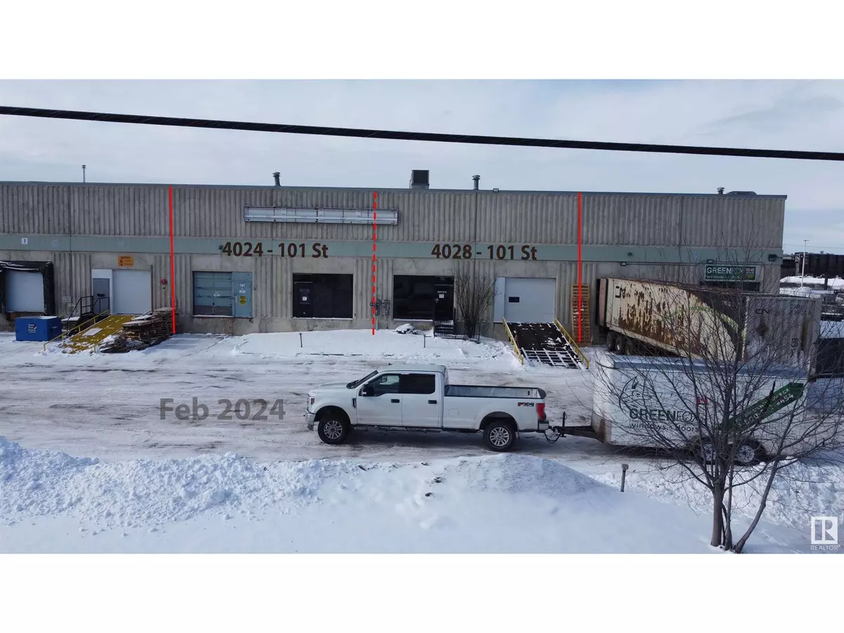 Edmonton, AB T6E0A5,4028 101 ST NW