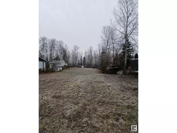 239 RNG ROAD 20, Rural Parkland County, AB T7Z2V2