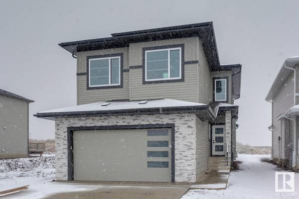 6257 19 ST NE, Rural Leduc County, AB T4X3C8