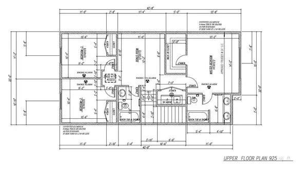 Beaumont, AB T4X0C4,4102 38 ST