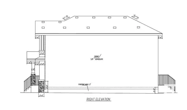 Beaumont, AB T4X0C4,4102 38 ST