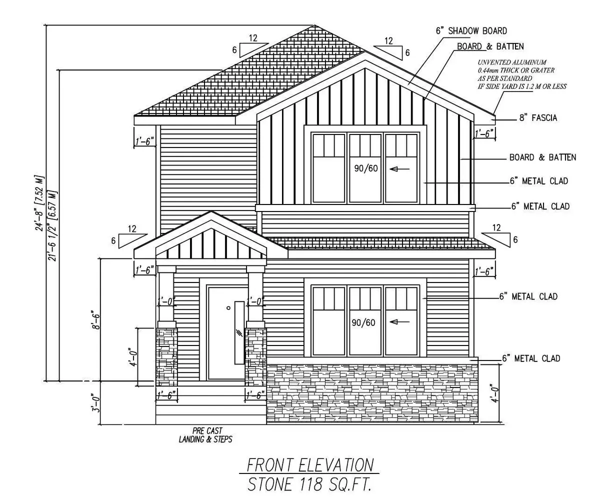 Beaumont, AB T4X0C4,4102 38 ST