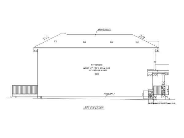 Edmonton, AB T6W5H6,9578 CARSON BEND BN SW