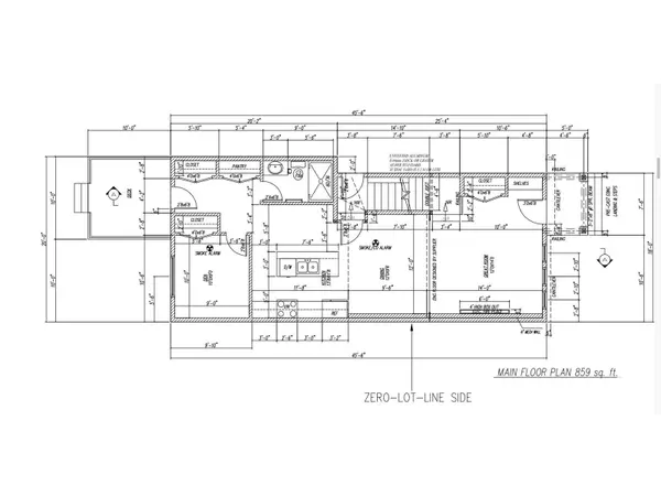 Edmonton, AB T6W5H6,9578 CARSON BEND BN SW