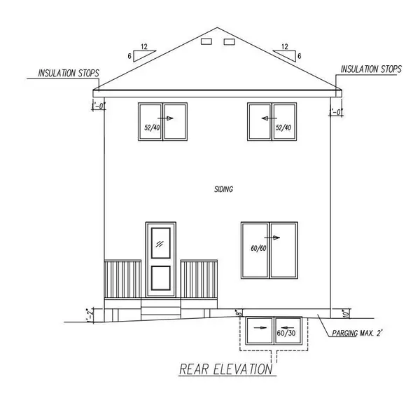 Edmonton, AB T6W5H6,9578 CARSON BEND BN SW