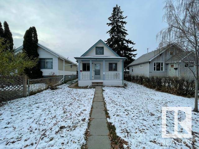 12008 77 ST NW, Edmonton, AB T5B2G7