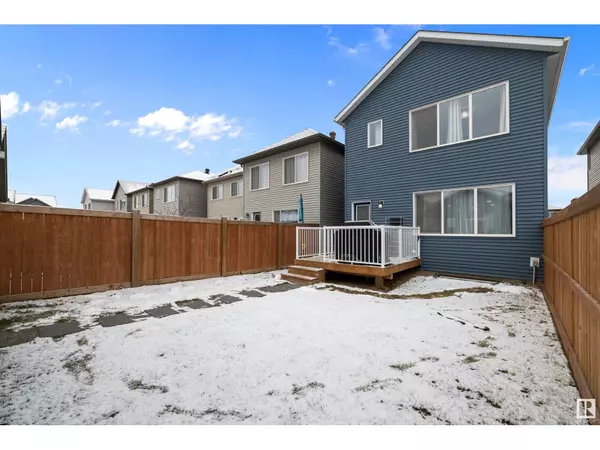 Edmonton, AB T5T7L9,22347 93 AV NW