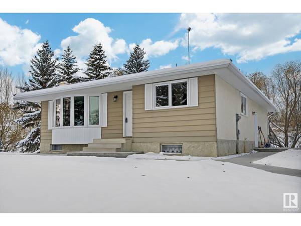 2 53219 RGE ROAD 271, Rural Parkland County, AB T7X3L9