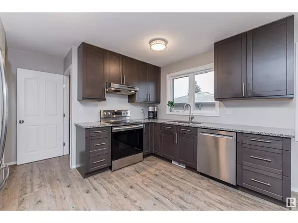 Edmonton, AB T6L1J3,1735 54 ST NW