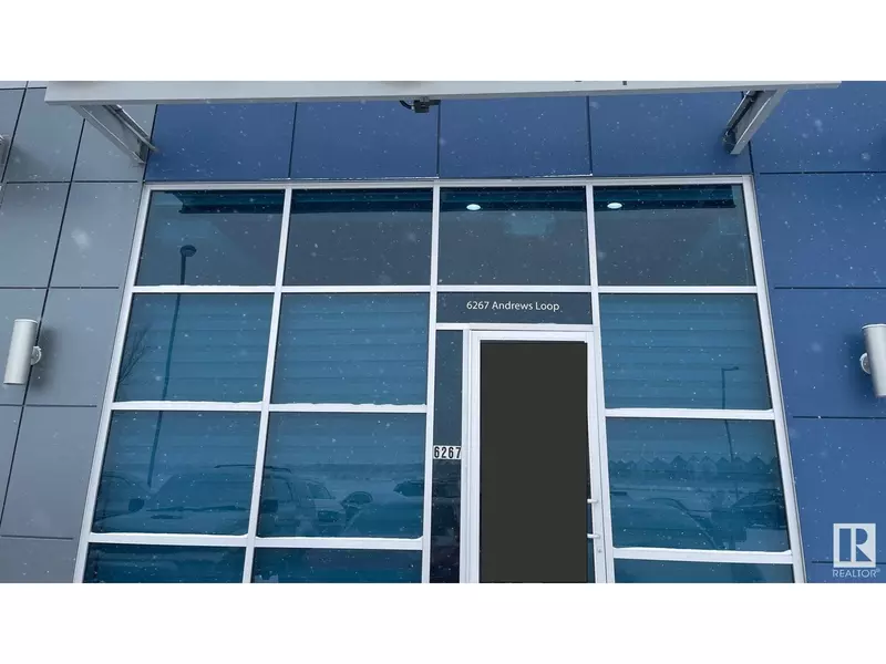 6267 ANDREWS LO SW SW, Edmonton, AB T6W3G9