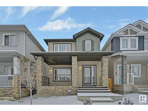 1415 24st NW NW NW, Edmonton, AB T6T2J7