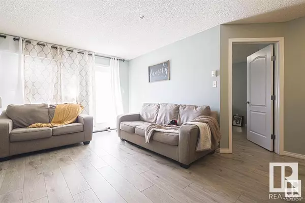 Edmonton, AB T6M0A4,#328 5350 199 ST NW NW
