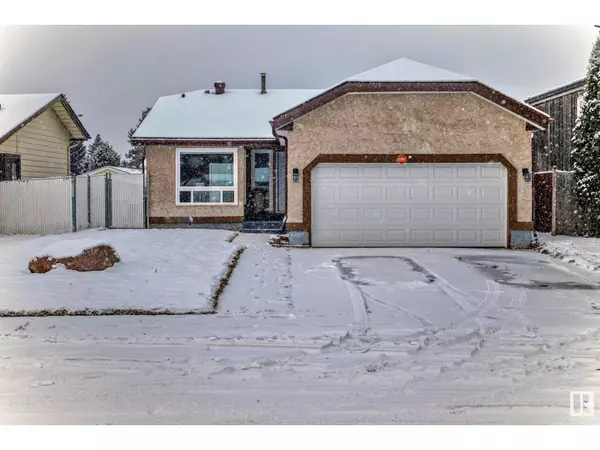 Edmonton, AB T6L2L7,1116 36 ST NW