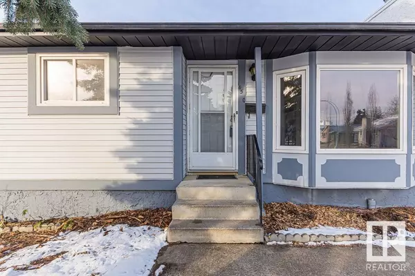 Edmonton, AB T5Y1V7,14540 20 ST NW