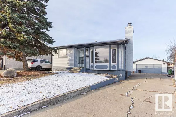 Edmonton, AB T5Y1V7,14540 20 ST NW