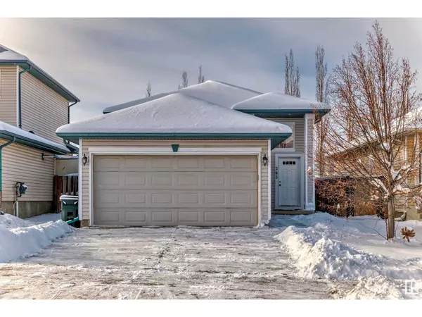 Spruce Grove, AB T7X4M8,285 Spruce Ridge RD