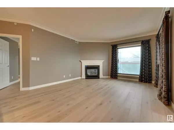 Edmonton, AB T5N4B6,#408 10108 125 ST NW