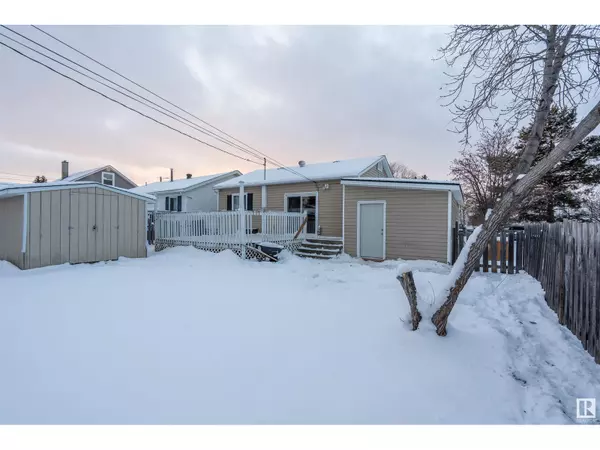 Cold Lake, AB T9M1Y4,4713 48 ST